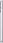 Smartfon Samsung Galaxy A14 SM-A145 4/64GB Srebrny - zdjęcie 2