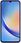 Smartfon Samsung Galaxy A34 5G SM-A346 6/128GB Fioletowy - zdjęcie 8