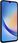 Smartfon Samsung Galaxy A34 5G SM-A346 6/128GB Czarny - zdjęcie 6
