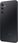 Smartfon Samsung Galaxy A34 5G SM-A346 6/128GB Czarny - zdjęcie 8