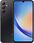 Smartfon Samsung Galaxy A34 5G SM-A346 6/128GB Czarny - zdjęcie 10