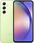 Smartfon Samsung Galaxy A54 5G SM-A546 8/128GB Limonkowy - zdjęcie 5