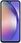 Smartfon Samsung Galaxy A54 5G SM-A546 8/128GB Fioletowy - zdjęcie 5