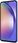 Smartfon Samsung Galaxy A54 5G SM-A546 8/128GB Fioletowy - zdjęcie 3
