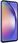 Smartfon Samsung Galaxy A54 5G SM-A546 8/128GB Fioletowy - zdjęcie 2