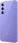 Smartfon Samsung Galaxy A54 5G SM-A546 8/128GB Fioletowy - zdjęcie 7