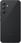 Smartfon Samsung Galaxy A54 5G SM-A546 8/128GB Czarny - zdjęcie 8