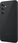 Smartfon Samsung Galaxy A54 5G SM-A546 8/256GB Grafitowy - zdjęcie 4