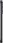 Smartfon Samsung Galaxy A54 5G SM-A546 8/256GB Grafitowy - zdjęcie 2