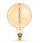 Żarówka Led E27 Filament 8W G200 Ściemnialna Ww (VLEG200FASD08271) - zdjęcie 5