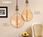 Żarówka Led E27 Filament 8W G200 Ściemnialna Ww (VLEG200FASD08271) - zdjęcie 2