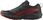 Salomon Sense Ride 5 M Czarno Czerwone L47214300 - zdjęcie 2