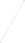 Osram Świetlówka LED G13 T8 24,8W 4100lm 4000K Neutralna 190° CRI90 150cm SubstiTUBE (4058075757486) - zdjęcie 2