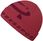 Compressport Czapka Casual Beanie Różowa - zdjęcie 3