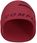 Compressport Czapka Casual Beanie Różowa - zdjęcie 4