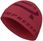 Compressport Czapka Casual Beanie Różowa - zdjęcie 6