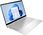 Laptop Laptop Hp Envy x360 15-EW0013 2w1 15,6/i58GB/256GB/Win11 (698V0UA) - zdjęcie 5