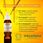 Serum do twarzy Garnier Vitamin C Rozświetlające serum na noc 30ml - zdjęcie 4