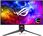 Monitor Asus 27" PG27AQDM (90LM08Q0B01A70) - zdjęcie 6