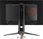 Monitor Asus 27" PG27AQDM (90LM08Q0B01A70) - zdjęcie 3