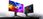 Monitor Asus 27" PG27AQDM (90LM08Q0B01A70) - zdjęcie 5