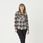 Helikon-Tex Koszula Damska Marigold Foggy Meadow Plaid - zdjęcie 2