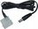 Listwy Led komputera Pc tuning 2x30cm 36LED 300 - zdjęcie 2