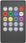 Aluminiowe listwy Pc 2x18 Led Rgb music Rainbow-x - zdjęcie 4