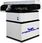 Ploter Drukarka Uv Rex 6040 Do Druku Uv 60X90Cm  - zdjęcie 2
