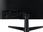 Monitor Samsung 24"  C310 (LS24C310EAUXEN) - zdjęcie 13