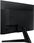 Monitor Samsung 24"  C310 (LS24C310EAUXEN) - zdjęcie 4