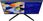 Monitor Samsung 24"  C310 (LS24C310EAUXEN) - zdjęcie 11