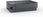 Drukarka atramentowa Epson EcoTank L18050 - zdjęcie 19