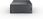 Drukarka atramentowa Epson EcoTank L18050 - zdjęcie 24