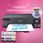 Drukarka atramentowa Epson EcoTank L18050 - zdjęcie 3