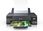 Drukarka atramentowa Epson EcoTank L18050 - zdjęcie 16