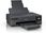 Drukarka atramentowa Epson EcoTank L18050 - zdjęcie 7