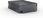 Drukarka atramentowa Epson EcoTank L18050 - zdjęcie 10