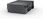 Drukarka atramentowa Epson EcoTank L18050 - zdjęcie 4