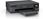 Drukarka atramentowa Epson EcoTank L18050 - zdjęcie 17