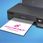 Drukarka atramentowa Epson EcoTank L18050 - zdjęcie 28