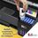 Drukarka atramentowa Epson EcoTank L18050 - zdjęcie 14