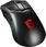 Mysz MSI Clutch GM51 (S124300080C54) - zdjęcie 5