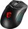 Mysz MSI Clutch GM51 (S124300080C54) - zdjęcie 3