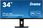 Monitor Iiyama 34" XUB3493WQSUB5 - zdjęcie 2