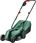 Kosiarka akumulatorowa Bosch EasyMower 18V-32-200 06008B9D01 - zdjęcie 4
