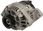 Stardax Alternator Stx100387R - zdjęcie 2