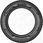 Opony Kleber Quadraxer 215/50R18 92V - zdjęcie 2