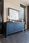 Richmond Interiors Komoda Baccarat 4 Drzwiowa 59993 - zdjęcie 4