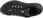 Merrell Fly Strike Czarne J067157 - zdjęcie 2